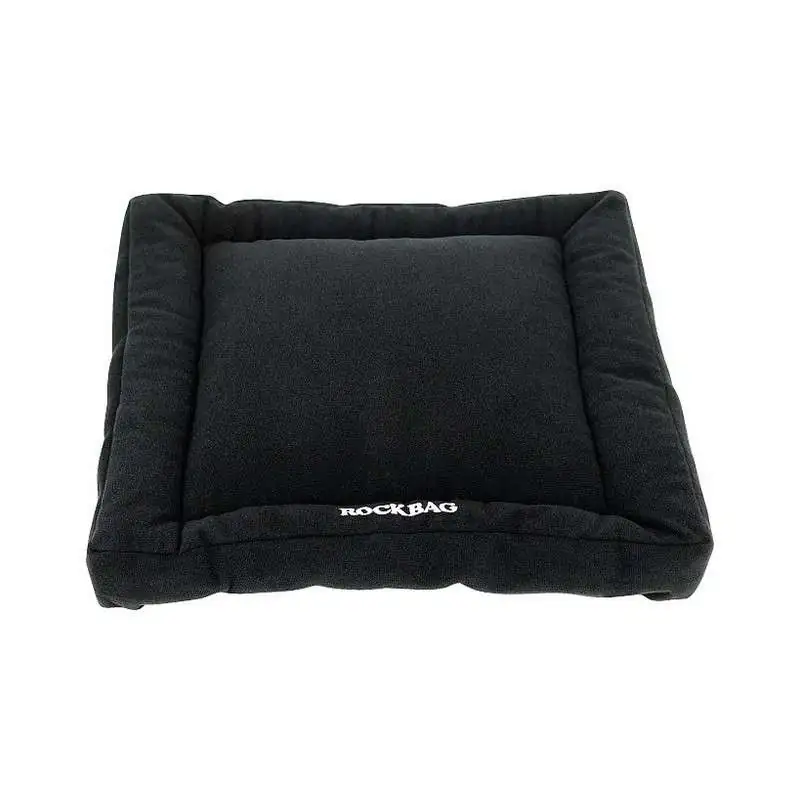 Rockbag Bass Drum Damper RB22180B