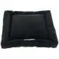Rockbag Dempkussen RB22180B