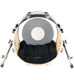 Rockbag Dempkussen RB22180B