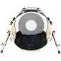 Rockbag Dempkussen RB22180B