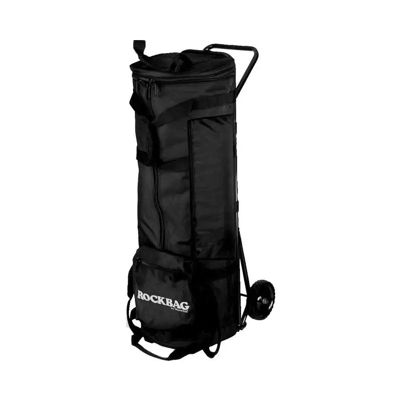 Rockbag Hardware Caddy 110cm