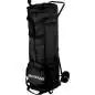 Rockbag Hardware Caddy 110cm