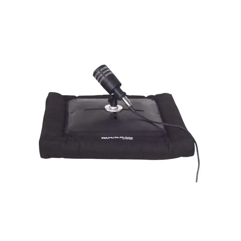 Rockbag Batiente p. bass drum RB22181B
