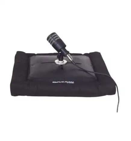 Rockbag Dempkussen RB22181B