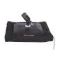 Rockbag Coussin d'atténuation RB22181B