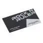 Rockbag Rock'n'Ruler String Action Gauge