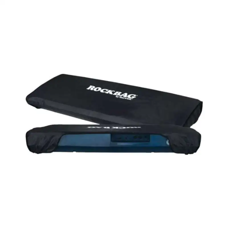 Rockbag Dustcover RB21733B 144