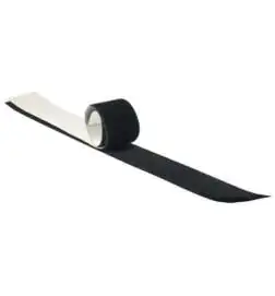 Rockboard Hook Loop Tape 600