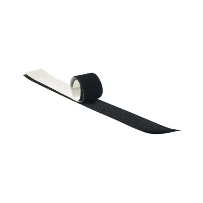 Rockboard Hook & Loop Tape 600
