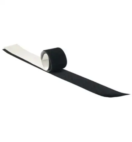 Rockboard Hook Loop Tape 600