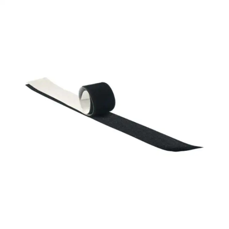 Rockboard Hook & Loop Tape 500
