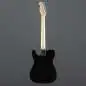 Rockson TL (Black)
