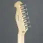 Rockson TL Electric Guitar Black