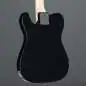 Rockson TL (Black)