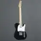 Rockson TL (Black)