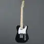 Rockson TL (Black)