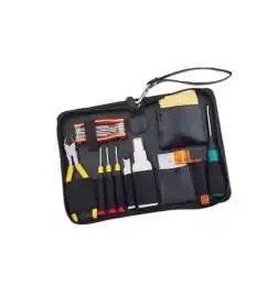 Rockboard RockCare Kit Pro