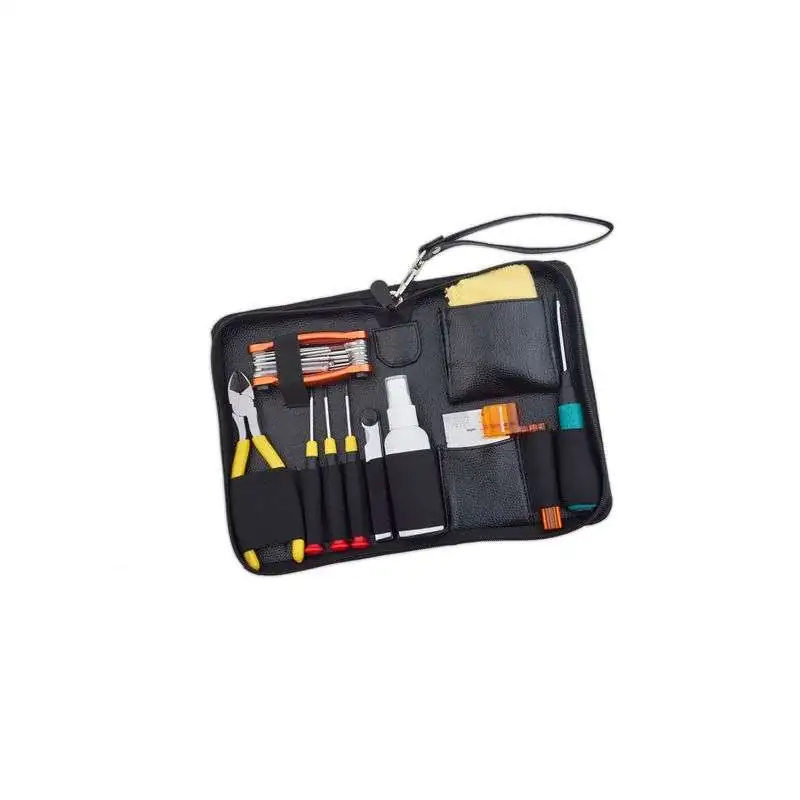 Rockboard RockCare Kit Pro