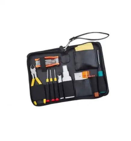 Rockboard RockCare Kit Pro