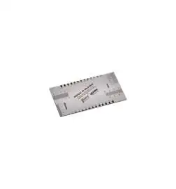 Rockboard RockCare Kit Pro