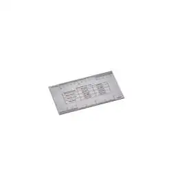Rockboard RockCare Kit Pro