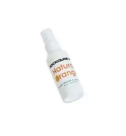 Rockboard RockCare Kit Pro