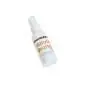 Rockboard RockCare Kit Pro
