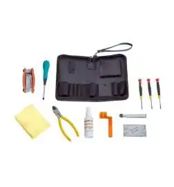 Rockboard RockCare Kit Pro