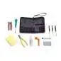 Rockboard RockCare Kit Pro