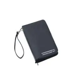 Rockboard RockCare Kit Pro