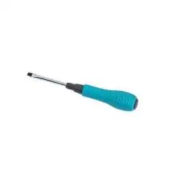 Rockboard RockCare Kit Pro