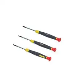 Rockboard RockCare Kit Pro