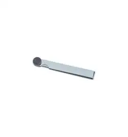 Rockboard RockCare Kit Pro