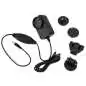 Rockboard Power Supply 9 V DC/500 mA
