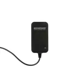 Rockboard Power Supply 9 V DC/500 mA