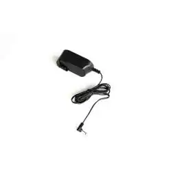 Rockboard Power Ace 25