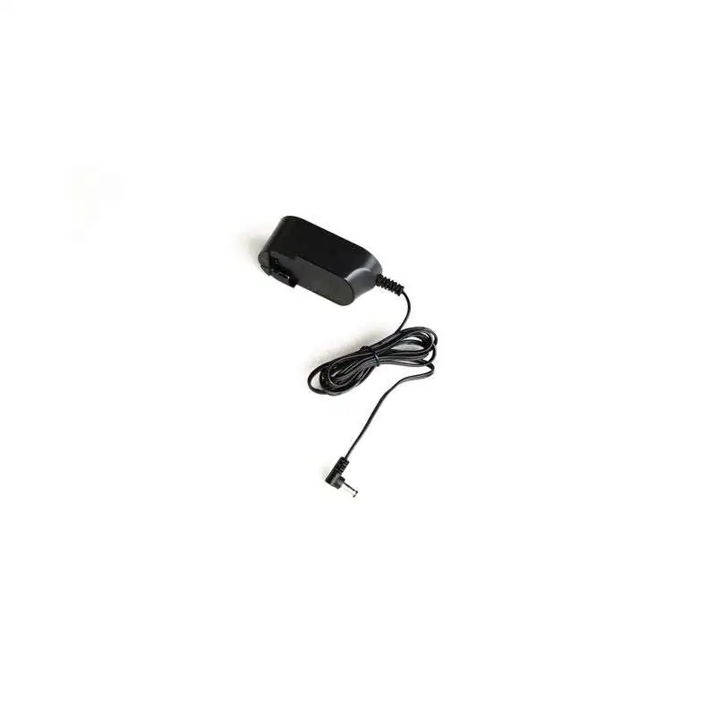 Rockboard Power Ace 25