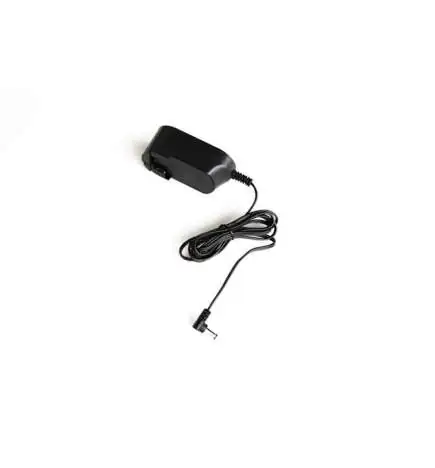 Rockboard Power Ace 25