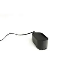 Rockboard Power Ace 25