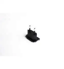 Rockboard Power Ace 25