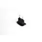 Rockboard Power Ace 25