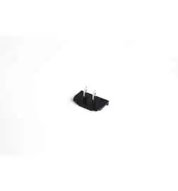 Rockboard Power Ace 25