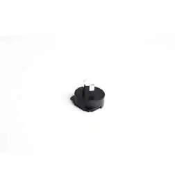 Rockboard Power Ace 25