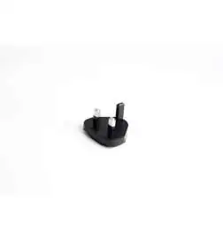 Rockboard Power Ace 25