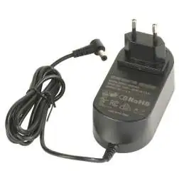 Rockboard ISO Power Adapter PS 18