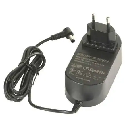 Rockboard ISO Power Adapter PS 18