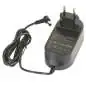 Rockboard ISO Power Adapter PS 18