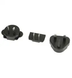 Rockboard ISO Power Adapter PS 18
