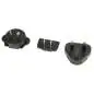 Rockboard ISO Power Adapter PS 18