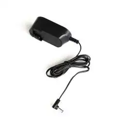 Rockboard Power ACE 25